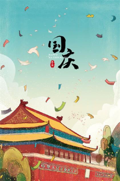 个性签名励志女生 这个世界能给你的比我们想的