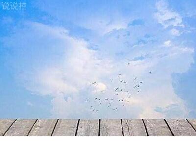 励志名言名句大全人生哲理