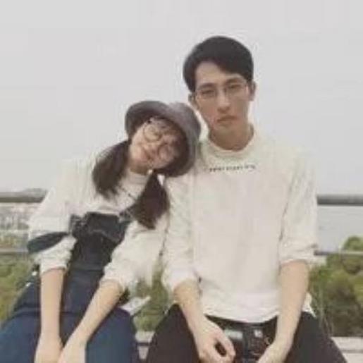 经典励志说说心情短语 不要被别人的舌头压碎