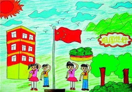 生活说说心情短语