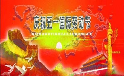 深夜失眠说说心情短语 深夜