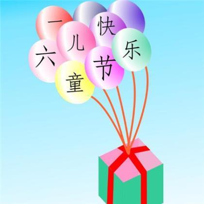 早晨励志语录经典短句 早晨伤感说说心情短语