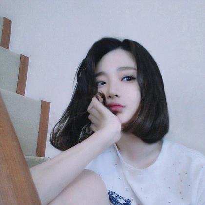 早晨励志语录经典短句 早晨伤感说说心情短语