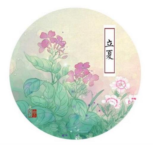 抖音个性签名女简短 抖音签名短句伤感的签名