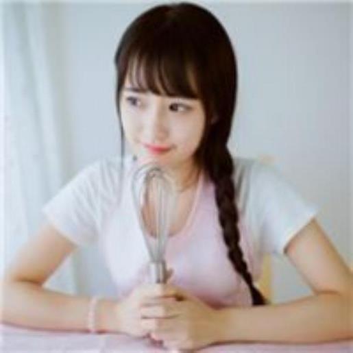 搞笑说说带图片致自己 给自己的说说励志短语
