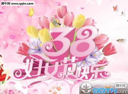 心情低落说说发朋友圈 你可以哭，可以爱，但不