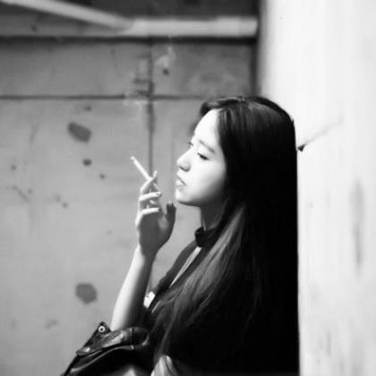 描写百姓生活幸福的句子 关于幸福生活的句子