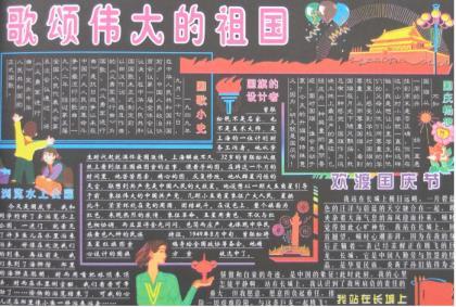 某人发朋友圈特别提醒