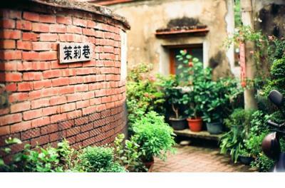 励志说说致自己短语2020 签名说说励志