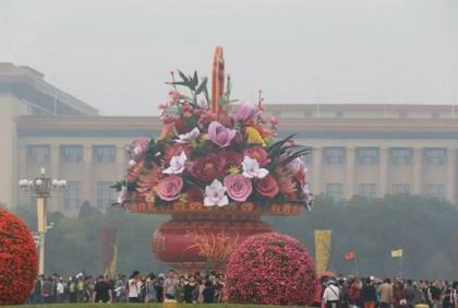 压抑憋屈的心情说说图片 形容憋屈压抑的句子