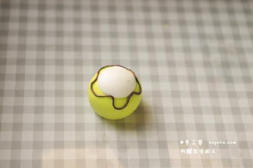 根号23 复古风治愈系个性签名