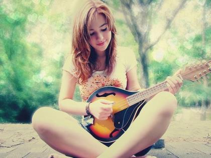 想发个朋友圈心情短语 关于四叶草的唯美句子