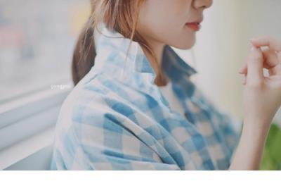 三个女人发朋友圈的句子 女人励志正能量句子