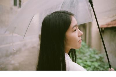 感情心灵鸡汤经典语录 这可能会非常昂贵