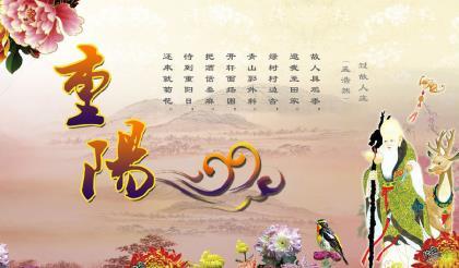 感情心灵鸡汤经典语录 这可能会非常昂贵