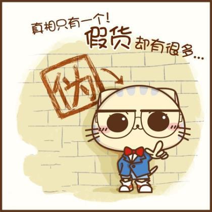 关于万圣节的说说 万圣节可以发的说说