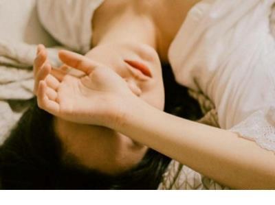 女人经典说说心情短语 你对未来有什么想法