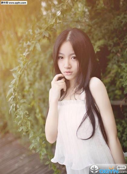 激励人坚持奋斗的句子
