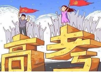 有关爱情的句子10字内 爱情有关的句子图片
