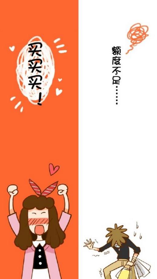 形容女子性格诗句成语 用一句话形容女生性格