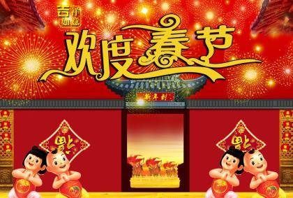 一份感动男友哭的情书 让男生感动到哭的表白