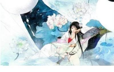 励志说说致自己短语 想睡觉的句子微信说说短语