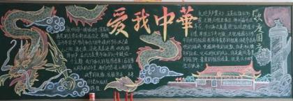 忙一天的说说心情短语