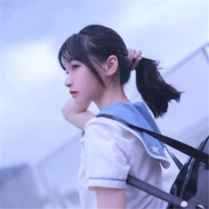伤感的句子说说心情 心情沉闷的句子