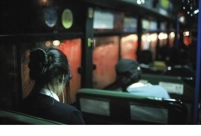 关于女生坚强的说说 励志坚强的句子