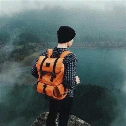 人生感悟励志语录 努力赚钱的励志句子