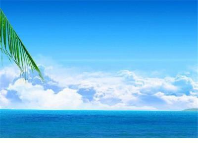 描写水面闷热的句子 描写夏天的句子和段落