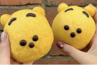 关于童年的回忆的作文 关于回忆童年的句子
