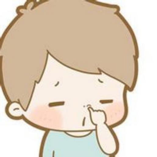 适合晚上发的说说带图 我希望你不要打我的脸