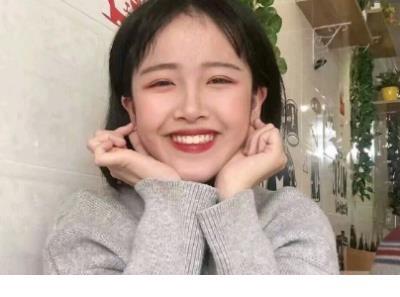 关于闺蜜的说说 闺蜜说说短句霸气十足
