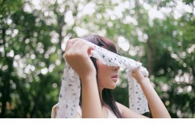 qq情侣个性签名暖心 标题时间:快乐地,天子的