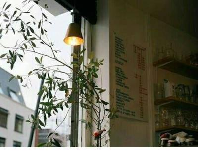 励志说说大全带图片 十字以内励志座右铭