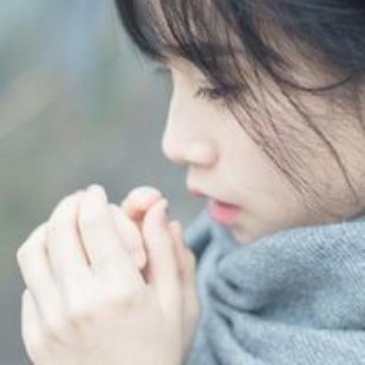 名言名句优美句子励志