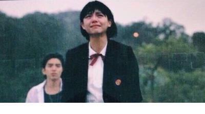 单身求带走搞笑说说 关于单身的说说