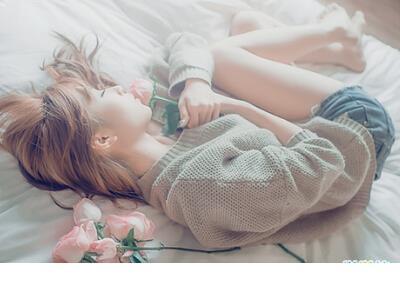 人生的句子说说心情