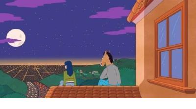 做真实的自己走真实人生励志说说 获赞最多的说