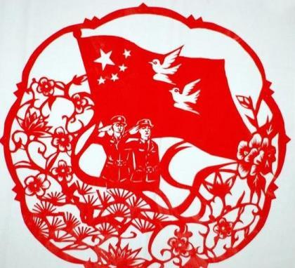 立冬朋友圈早安励志短句 自动治疗系统升级