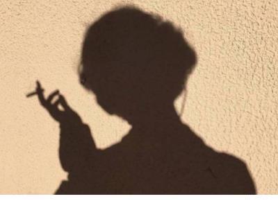 心情不好励志的句子说说心情 重阳节已至,祝福