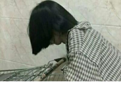 看透了的说说心情短语 绿豆有清热、解毒、除火