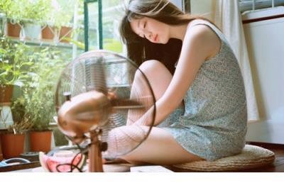 我搬砖的时候无法抱你