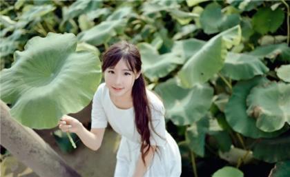陪你长大的感动语句