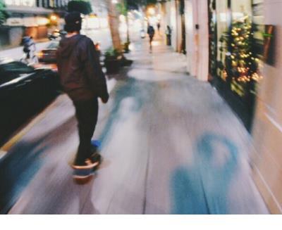 适合发朋友圈的短句子搞笑 时间的变化,生命的