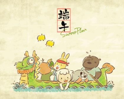 姐姐病重无奈伤心句子 生活无奈心酸的句子