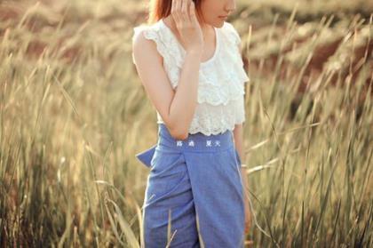 姐姐病重无奈伤心句子 生活无奈心酸的句子