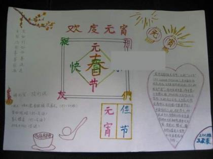 描写阳光明媚的诗词 不谈过去的艰难,只谈当前