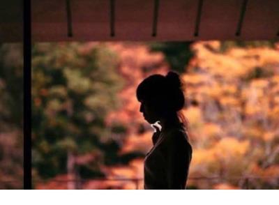 2020希望自己的人生说说 女人经典励志人生感悟